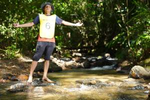 BIB: 
                            <button type="button" onclick="openModal(21852881)" class="btn btn-primary btn-sm float-right btn-popup" data-toggle="modal" data-target=".modal-high-quality">
                        <i class="fas fa-shopping-cart"></i> Add to Cart
                    </button>
                                            <button type="button" onclick="isThisMe(21852881, true)" class="btn btn-success btn-sm float-right btn-popup btn-isme hidden" data-toggle="tooltip" data-placement="bottom" title="นี่คือรูปของคุณใช่ไหม คลิกที่นี่เพื่อเอาเข้าอัลบั้ม">
                        <i class="fas fa-plus"></i> Add to album
                    </button>
                    <button type="button" onclick="isThisMe(21852881, false)" class="btn btn-warning btn-sm float-right btn-popup btn-isnotme hidden">
                        <i class="fas fa-ban"></i> Remove from album
                    </button>